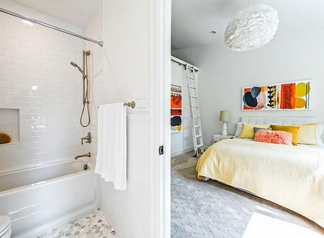 625 N Center Street, Northville City, MI 48167