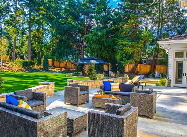 625 N Center Street, Northville City, MI 48167