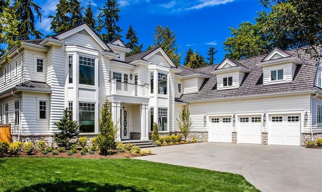 625 N Center Street, Northville City, MI 48167