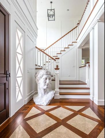 625 N Center Street, Northville City, MI 48167