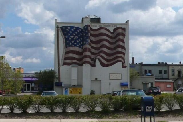 625 N Center Street, Northville City, MI 48167