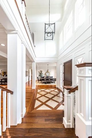 625 N Center Street, Northville City, MI 48167