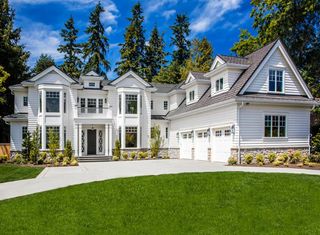 625 N Center Street, Northville City, MI 48167