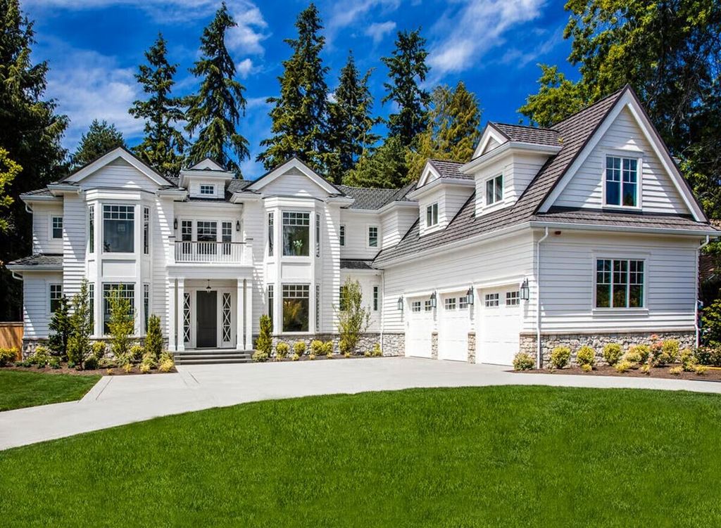 625 N Center Street, Northville City, MI 48167