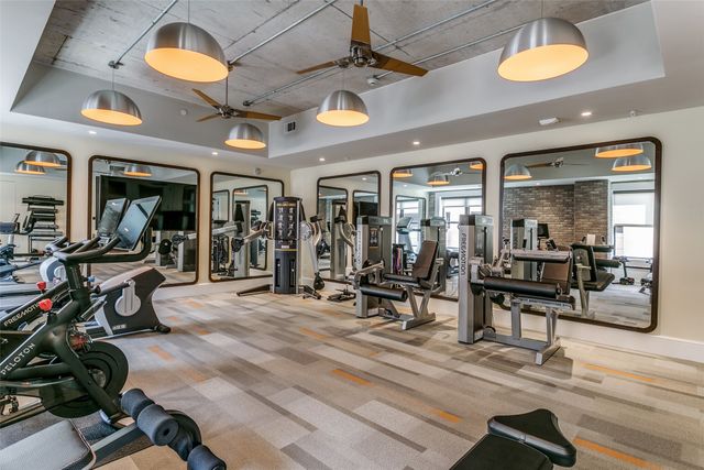 350 Central Avenue 206, Southlake, TX 76092