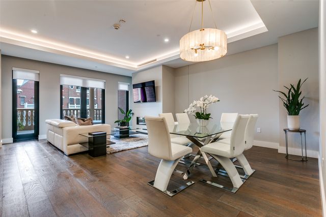 350 Central Avenue 206, Southlake, TX 76092