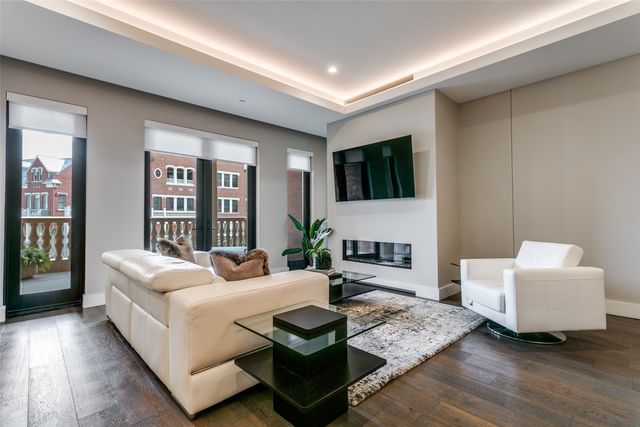 350 Central Avenue 206, Southlake, TX 76092