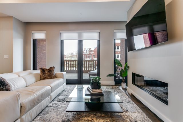 350 Central Avenue 206, Southlake, TX 76092