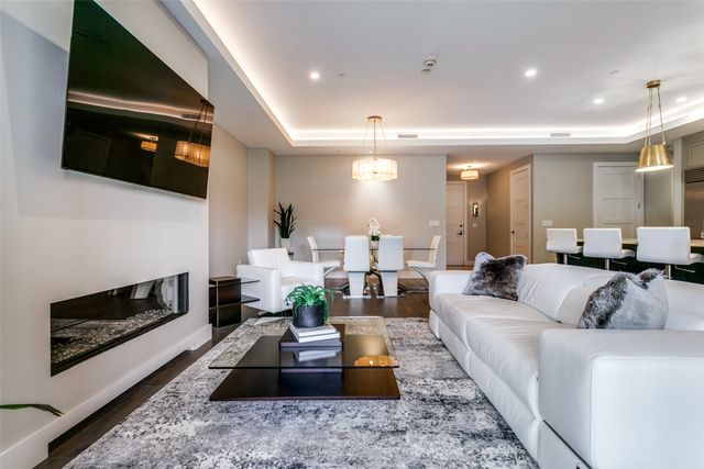 350 Central Avenue 206, Southlake, TX 76092