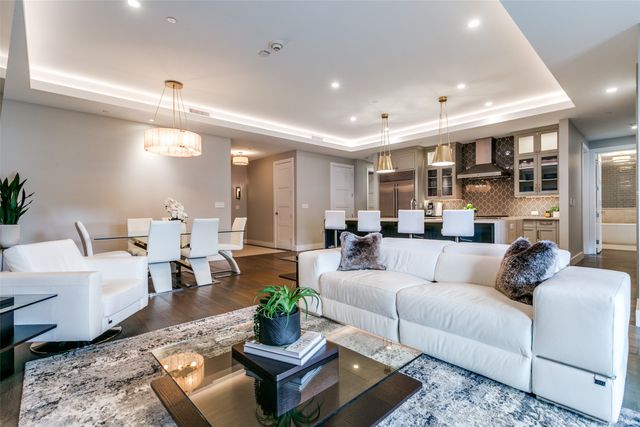 350 Central Avenue 206, Southlake, TX 76092