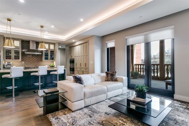 350 Central Avenue 206, Southlake, TX 76092