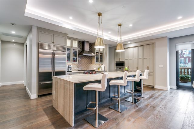 350 Central Avenue 206, Southlake, TX 76092