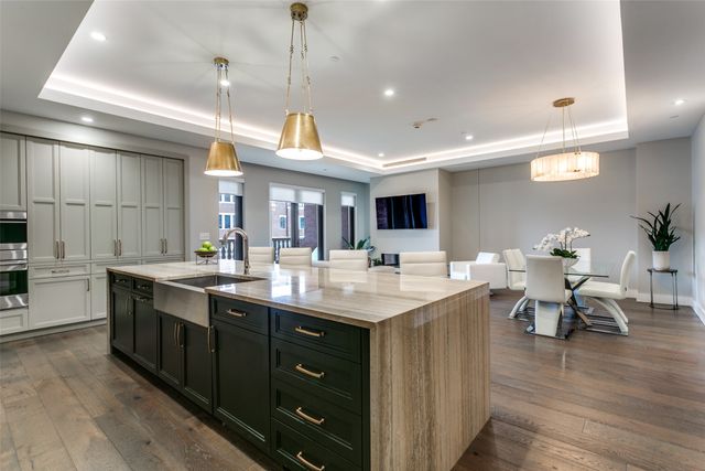 350 Central Avenue 206, Southlake, TX 76092