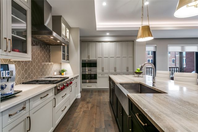 350 Central Avenue 206, Southlake, TX 76092