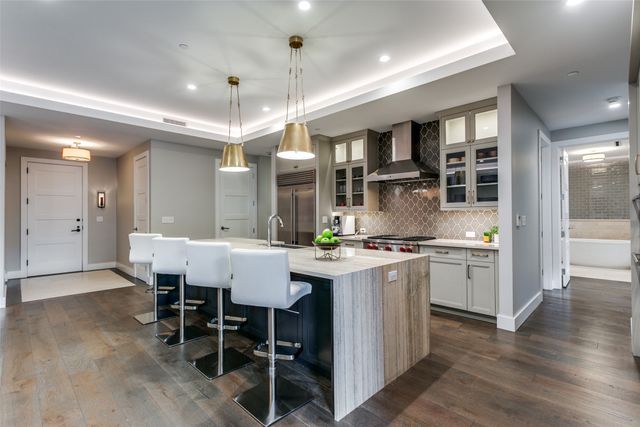 350 Central Avenue 206, Southlake, TX 76092