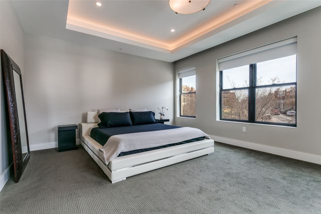 350 Central Avenue 206, Southlake, TX 76092