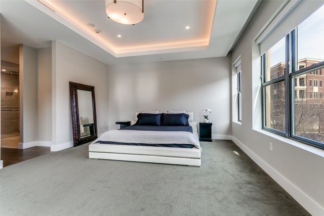 350 Central Avenue 206, Southlake, TX 76092