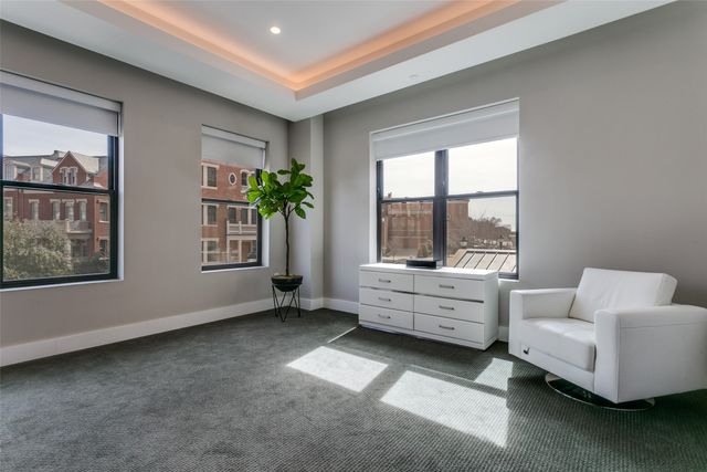 350 Central Avenue 206, Southlake, TX 76092