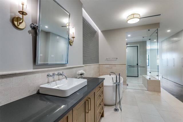 350 Central Avenue 206, Southlake, TX 76092