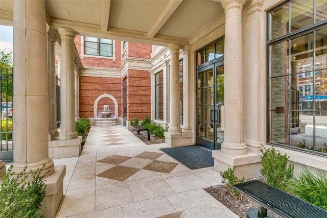 350 Central Avenue 206, Southlake, TX 76092