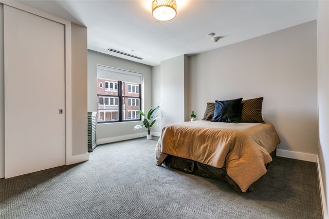 350 Central Avenue 206, Southlake, TX 76092