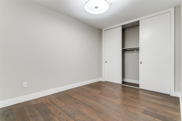 350 Central Avenue 206, Southlake, TX 76092