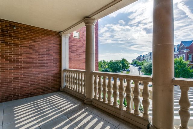 350 Central Avenue 206, Southlake, TX 76092