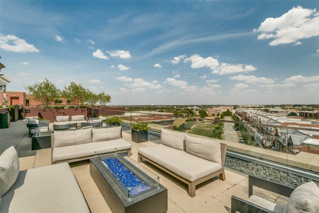 350 Central Avenue 206, Southlake, TX 76092