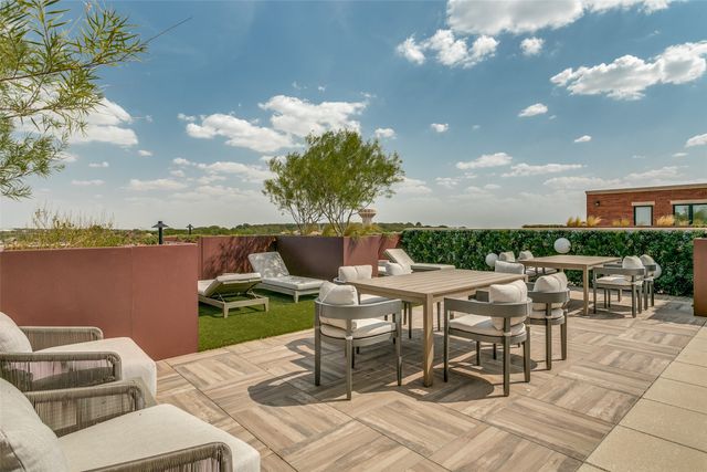 350 Central Avenue 206, Southlake, TX 76092