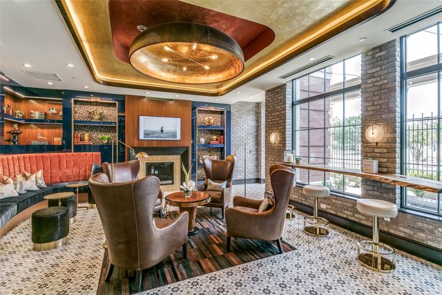 350 Central Avenue 206, Southlake, TX 76092