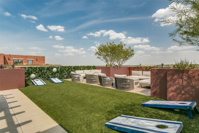 350 Central Avenue 206, Southlake, TX 76092