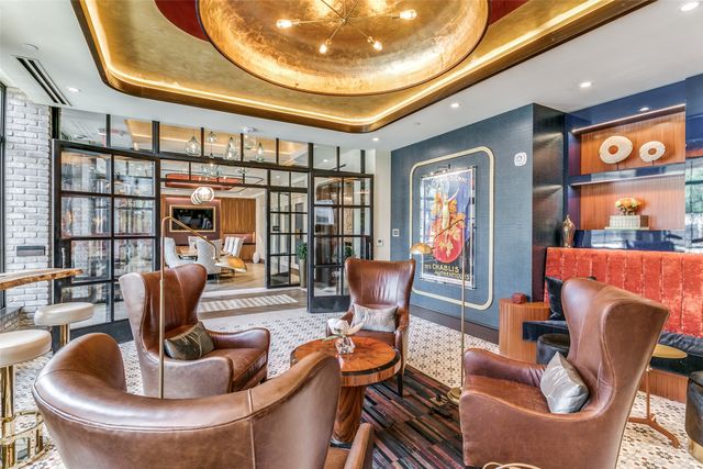 350 Central Avenue 206, Southlake, TX 76092