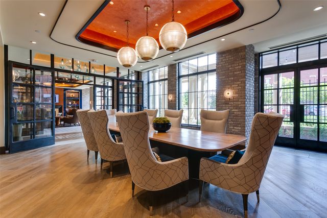 350 Central Avenue 206, Southlake, TX 76092