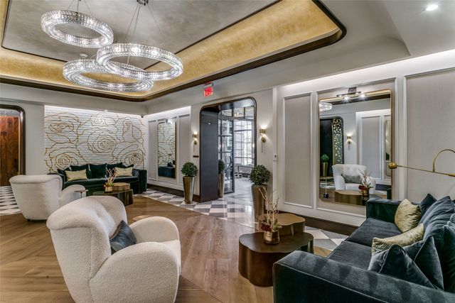 350 Central Avenue 206, Southlake, TX 76092