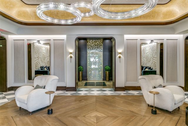 350 Central Avenue 206, Southlake, TX 76092