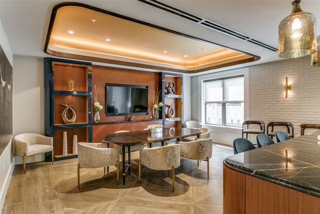 350 Central Avenue 206, Southlake, TX 76092