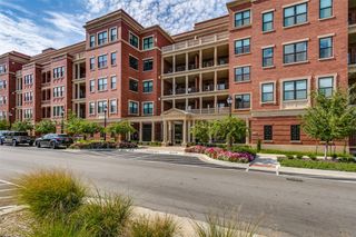 350 Central Avenue 206, Southlake, TX 76092