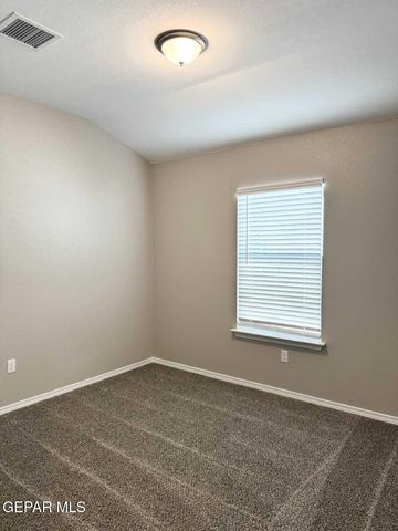 12417 Caddo Lane, Clint, TX 79836