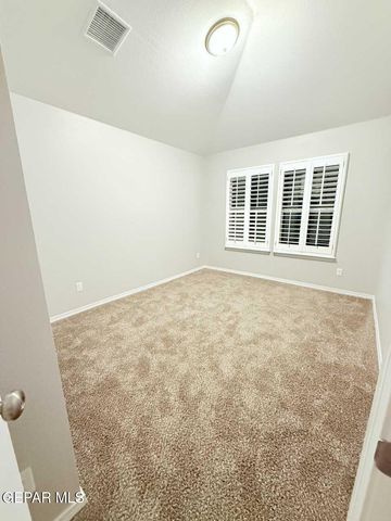 12417 Caddo Lane, Clint, TX 79836