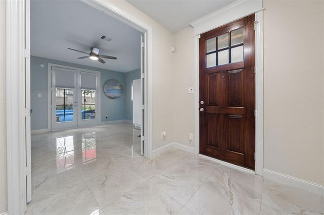1753 Upland Lakes, Houston, TX 77043