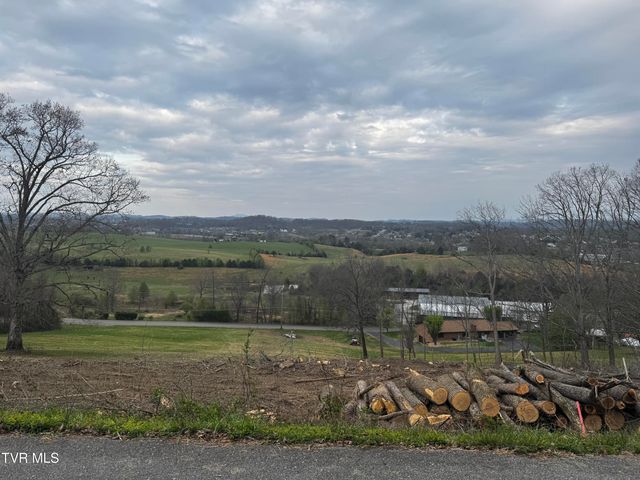 Tbd Free Hill Extension, Johnson City, TN 37615
