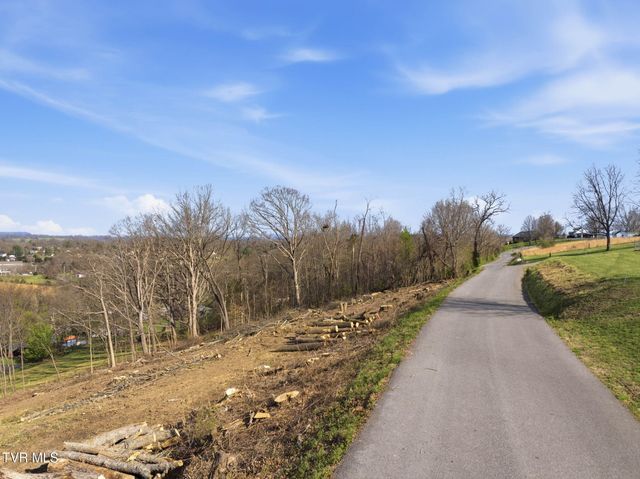 Tbd Free Hill Extension, Johnson City, TN 37615