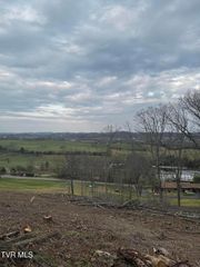 Tbd Free Hill Extension, Johnson City, TN 37615