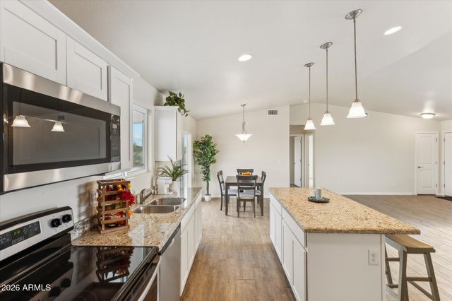 31751 W BUCHANAN Street, Buckeye, AZ 85396