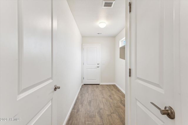 31751 W BUCHANAN Street, Buckeye, AZ 85396