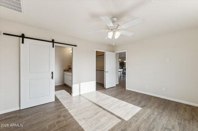 31751 W BUCHANAN Street, Buckeye, AZ 85396