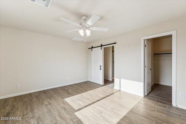 31751 W BUCHANAN Street, Buckeye, AZ 85396