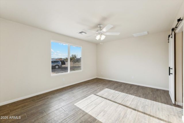 31751 W BUCHANAN Street, Buckeye, AZ 85396