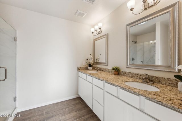 31751 W BUCHANAN Street, Buckeye, AZ 85396