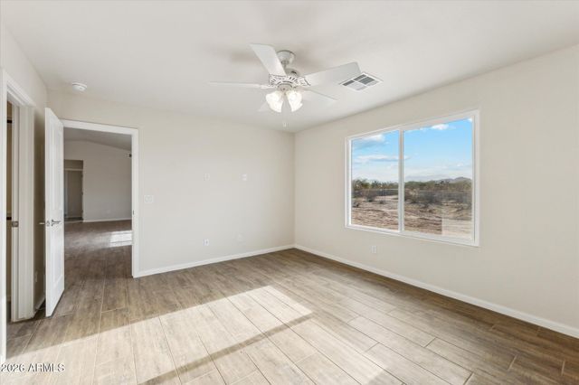 31751 W BUCHANAN Street, Buckeye, AZ 85396